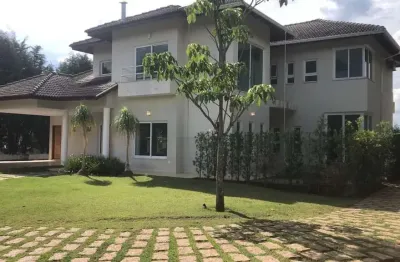 Casa em condomínio fechado com 3 quartos à venda no Fazenda Vila Real de Itu, Itu 