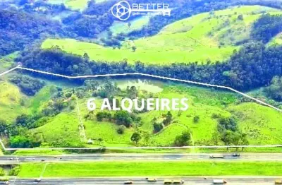 Chácara / sítio com 1 quarto à venda no Varejao, Itu 