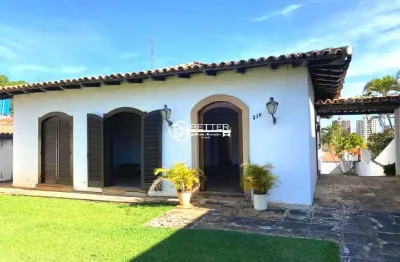 Casa a venda 03 dorms (01 suíte) jd faculdade - atrás santa casa - itu/sp