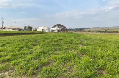 Terreno em condomínio fechado à venda na Chácara São João, Itu 