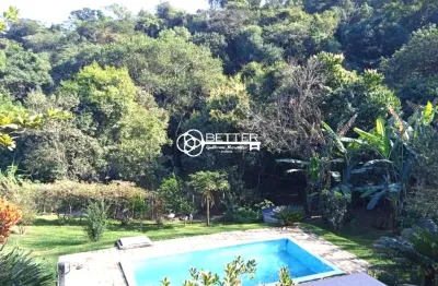 Chácara rural no interior de são paulo | guilherme marcondes