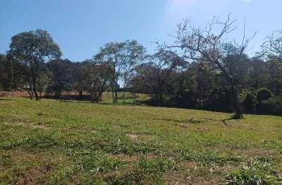 Terreno em condomínio fechado à venda no Fazenda Vila Real de Itu, Itu 
