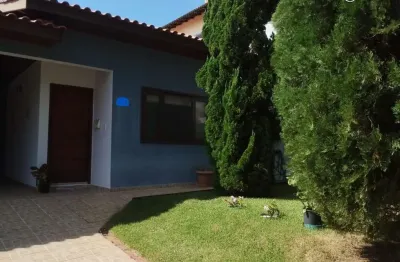 Casa de luxo à venda em condomínio exclusivo de itu-sp - valor sob consulta!