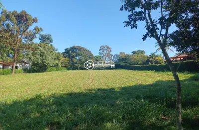 Maravilhoso terreno  com 3.000m2 - cond fazenda vila real de itu - sp