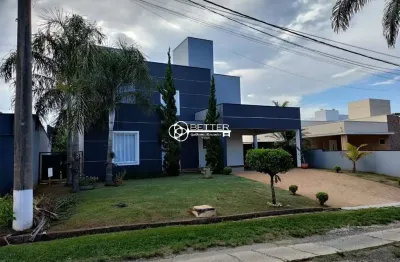 Casa moderna interior sp | condomínio palmeiras imperiais | guilherme marcondes