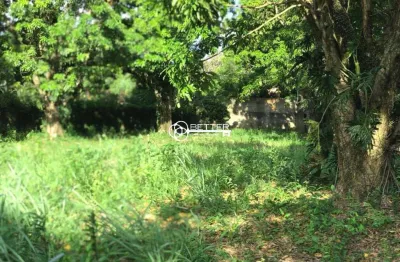 Terreno em condomínio fechado à venda no Mangueiras de Itu, Itu 