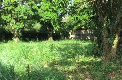 Terreno em condomínio fechado à venda no Mangueiras de Itu, Itu 