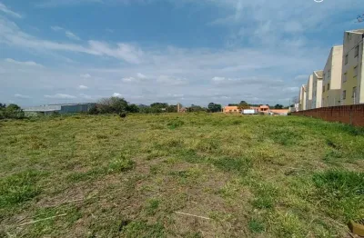 Terreno à venda na Vila Padre Bento, Itu 