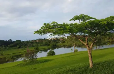 Casa a venda - aceita 30% permuta - condominio lagos de shanadu - indaiatuba/sp