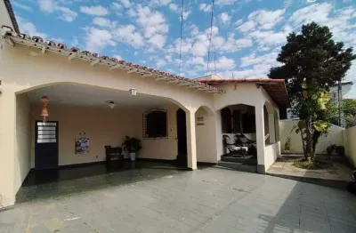 Casa a venda com finalidade comercial - bairro brasil - itu/sp