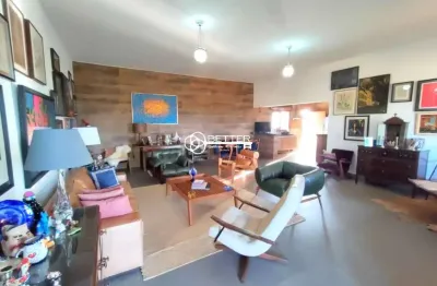 Chácara / sítio com 3 quartos à venda no Varejao, Itu 