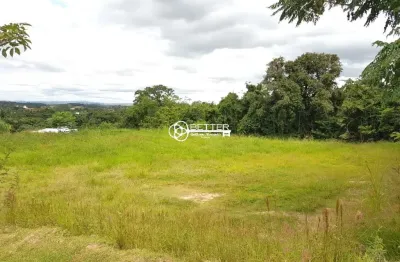 Terreno em condomínio fechado à venda no Fazenda Vila Real de Itu, Itu 