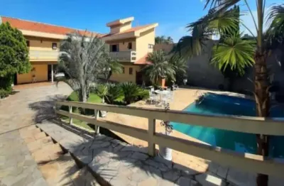 Casa a venda  04 dorms (03 suítes)-  alto das palmeiras - itu -  sao paulo