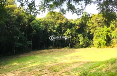 Terreno - excelente localização no condomínio fazenda vila real em itu/sp