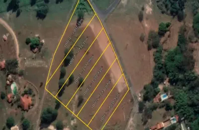 Bela área industrial com ótima localização - r$ 280,00 m2 - (próximo ao una)