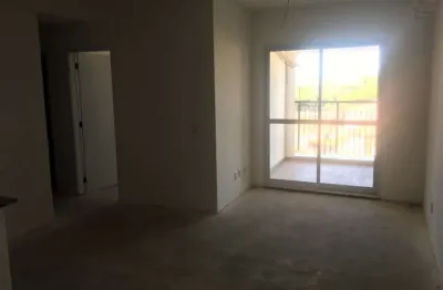 Apartamento à venda no condomínio ilhas do mediterrâneo - itu/sp