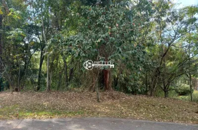 Terreno em condomínio fechado à venda no Fazenda Vila Real de Itu, Itu 