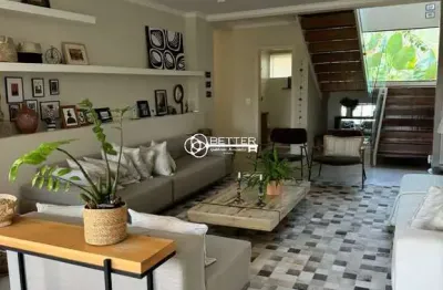 Casa 05 suítes - locação de temporada - cond vila real - itu/sp