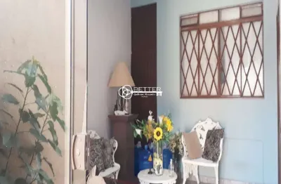 Casa com 5 quartos à venda na Vila São Francisco, Itu 