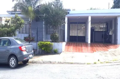Casa com 4 quartos à venda no Brasil, Itu 