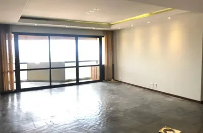 Apartamento espetacular!!!  venda - condominio margherita - itu/sp