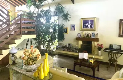 Casa 04 dorms (02 suítes c/ closet) - condominio jardim theodora - itu/sp