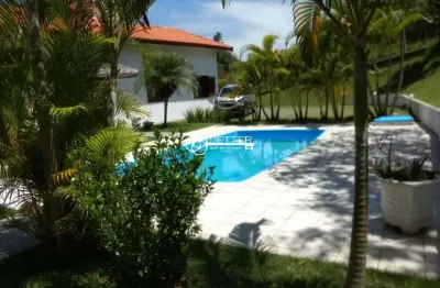 Casa em condomínio fechado com 3 quartos à venda no City Castelo, Itu 