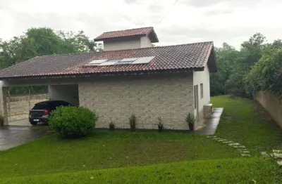 Casa 03 dorms (1 suíte) - condominio piccolo paese - salto/sp