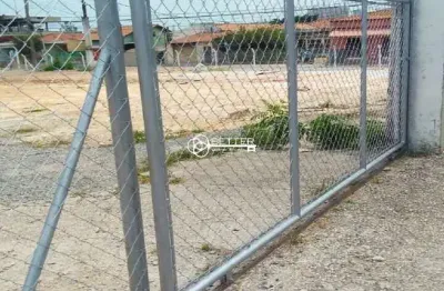 Ótimo terreno comercial á venda na campos salles em sorocaba/sp