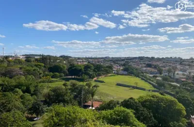 Apto 03 dorms (1 suíte) - cond ilhas mediterraneo- bloco monte cristo - itu/sp