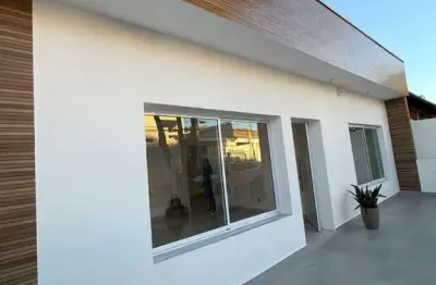 Casa 06 salas (04 suítes) - locação - $ 7.000,00 + $ 111,00 iptu - bairro brasil - itu/sp