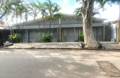 Casa com 3 quartos à venda no Brasil, Itu 