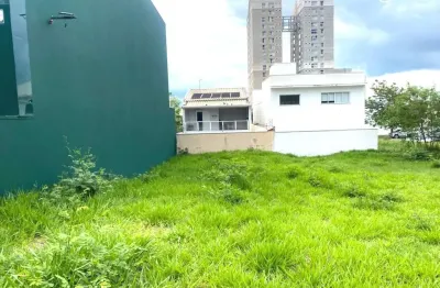 Terreno à venda no Itu Novo Centro, Itu 