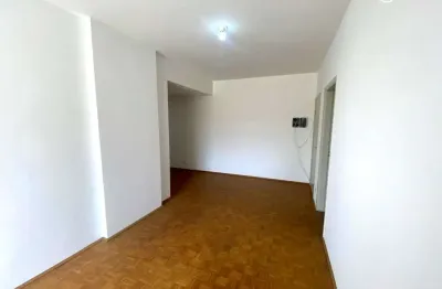 Apto espetacular espaçoso - edificio novo itu - centro - itu/sp