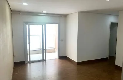 Apartamento com 2 quartos para alugar no Itu Novo Centro, Itu 