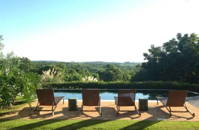 Casa locação temporada 16 a 30/1/26  - $ 5.000,00 a diária - cond vila real - itu/sp