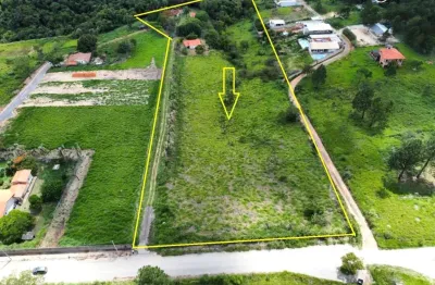 Area 24.000m2 - $ 200,00 o m2 - rod waldomiro c camargo - itu/sp