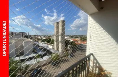 Oportunidade  apto 02 dorms - cond domingos fernandes - itu/sp