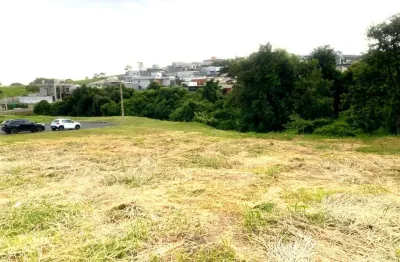 Terreno em condomínio fechado à venda no Condomínio Reserva Saint Paul, Itu 