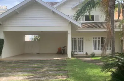 Casa para locacao $ 10.000,00 o pacote - cond theodora - itu/sp