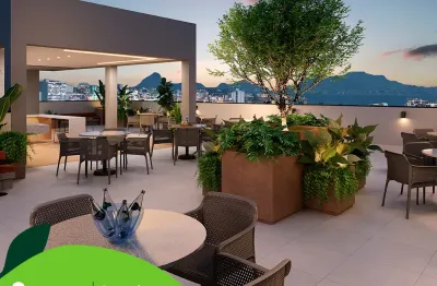 Green Life - Niteroi