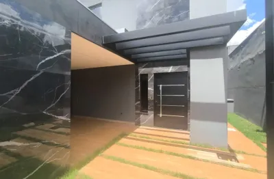 IMPERDIVEL! DE R$ 1,030,000,00 por R$ 950.000,00 PROXIMO A UFMS!