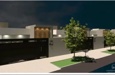 Seu novo lar na vils bandeirantes conforto e valorização  em um só lugar!