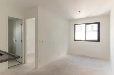 Apartamento dos sonhos à venda. seu novo lar está aqui, com conforto e ótima localização!