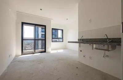 Apartamento dos sonhos à venda. oportunidade imperdível! seu novo lar está aqui, com conforto e ótima localização!