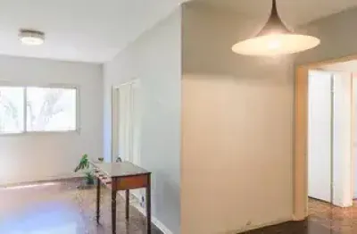 Apartamento dos sonhos à venda. oportunidade imperdível! seu novo lar está aqui, com conforto e ótima localização!