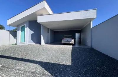 0510 - casa de alto padrão com 3 dormitórios - 100% mobiliada | costeira