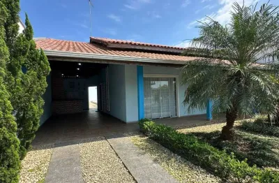 0588 - casa de laje com 3 dormitórios - 300m do mar l salinas - bbs