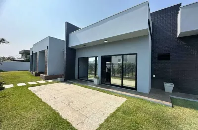 0619 - casa alto padrão com 5 dormitórios - 100m do mar | salinas - bbs/sc