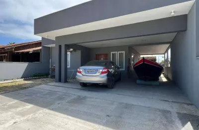 0625 -casa de alto padrão com 2 dormitórios sendo 1 suíte| centro - bbs